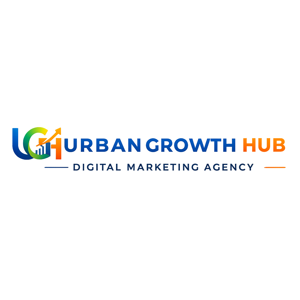 Urban Growth Hub